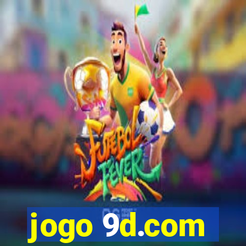 jogo 9d.com